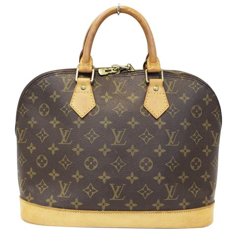 louis vuitton women's satchel|louis vuitton satchel price.